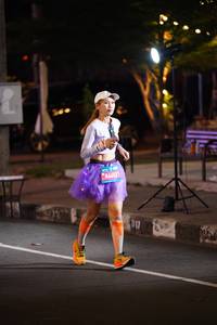 BIB: 
                            <button type="button" onclick="openModal(24021928)" class="btn btn-primary btn-sm float-right btn-popup" data-toggle="modal" data-target=".modal-high-quality">
                        <i class="fas fa-shopping-cart"></i> Add to Cart
                    </button>
                                            <button type="button" onclick="isThisMe(24021928, true)" class="btn btn-success btn-sm float-right btn-popup btn-isme hidden" data-toggle="tooltip" data-placement="bottom" title="นี่คือรูปของคุณใช่ไหม คลิกที่นี่เพื่อเอาเข้าอัลบั้ม">
                        <i class="fas fa-plus"></i> Add to album
                    </button>
                    <button type="button" onclick="isThisMe(24021928, false)" class="btn btn-warning btn-sm float-right btn-popup btn-isnotme hidden">
                        <i class="fas fa-ban"></i> Remove from album
                    </button>